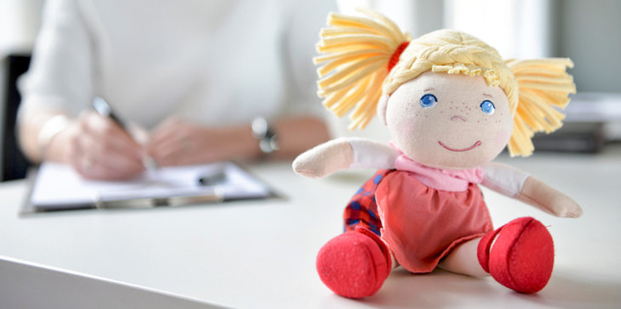 Anwalt Familienrecht Nürnberg