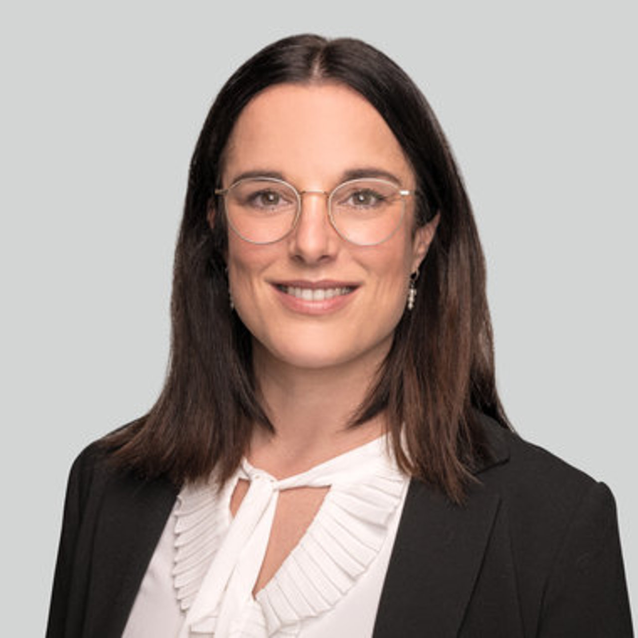 Foto Tanja Schröder