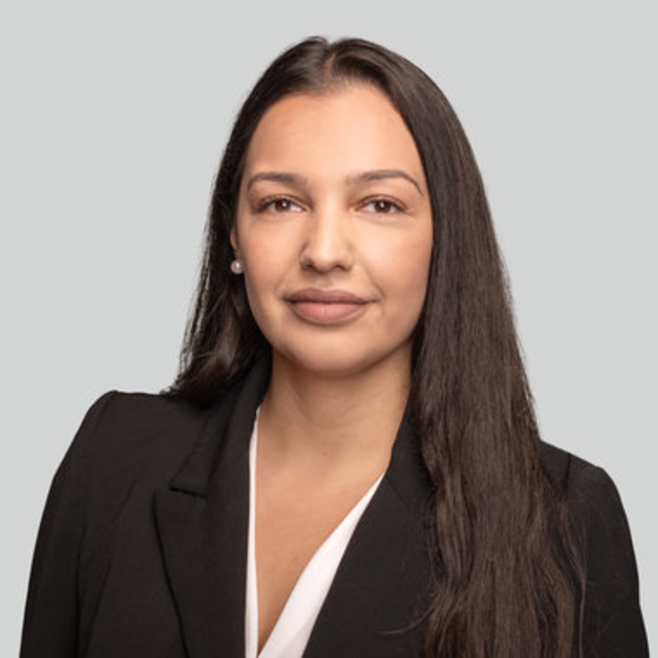 Foto Gülendam Yalçın