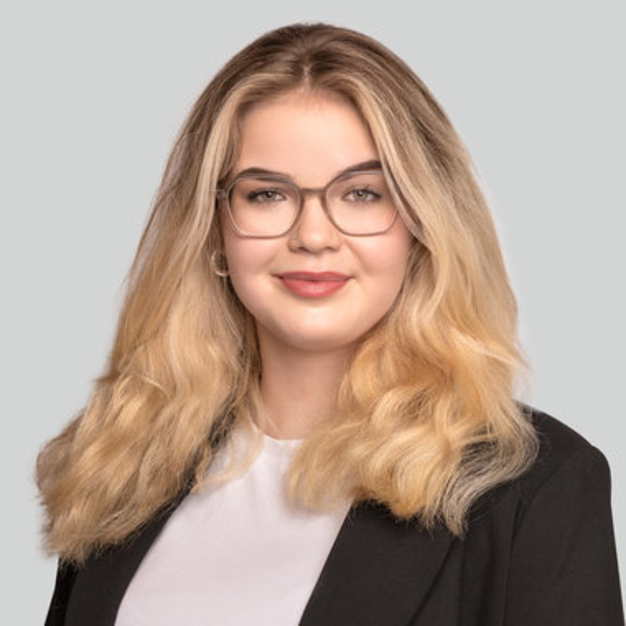 Foto Chiara Di Bella