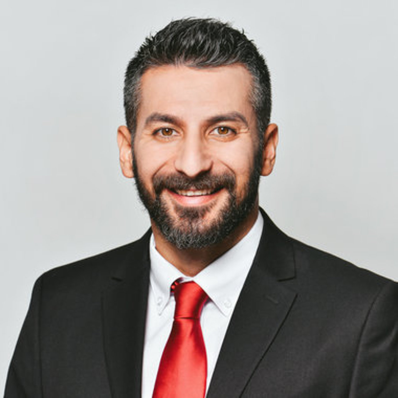 Foto Emrullah Bülbül