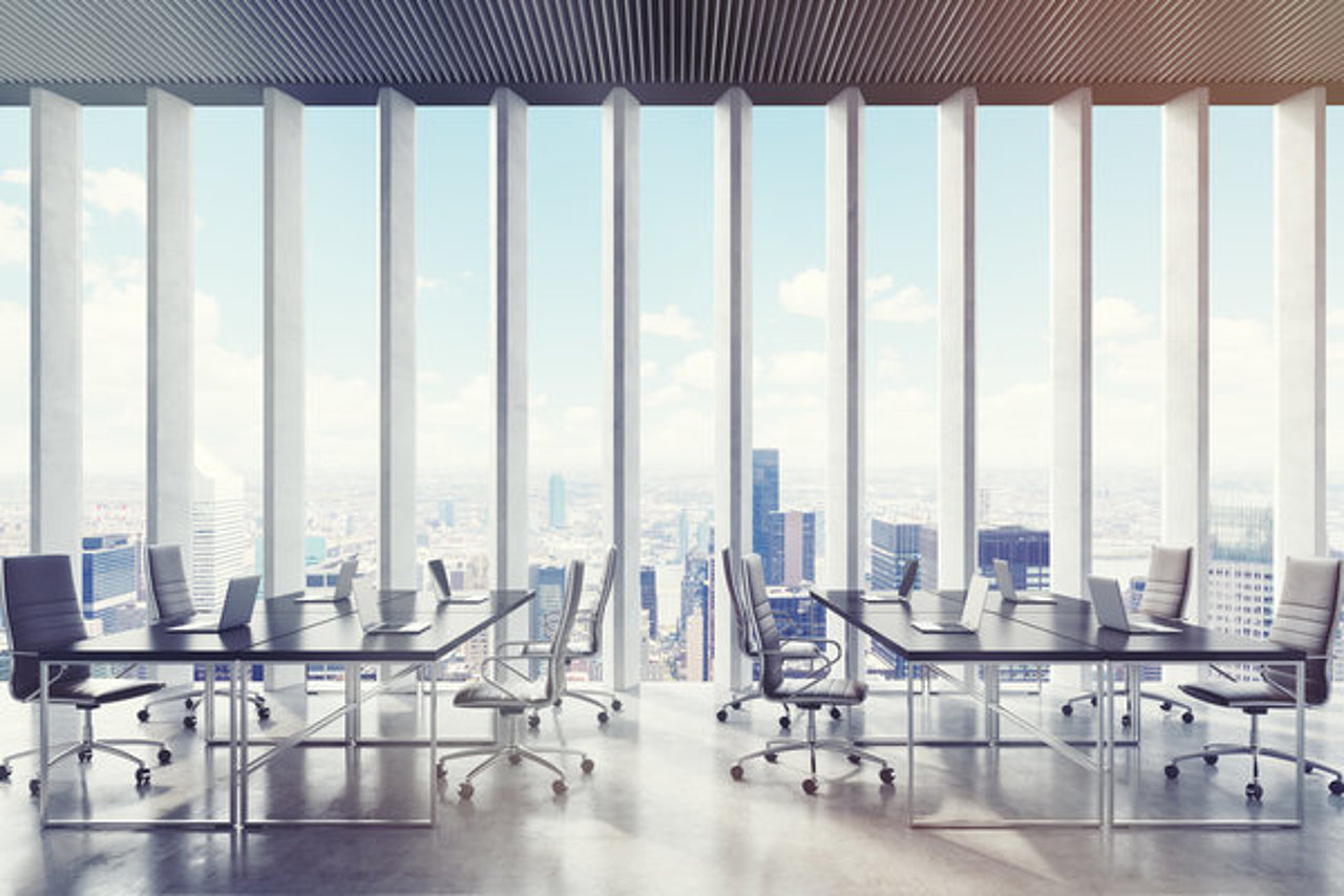 Bank- und Kapitalmarktrecht